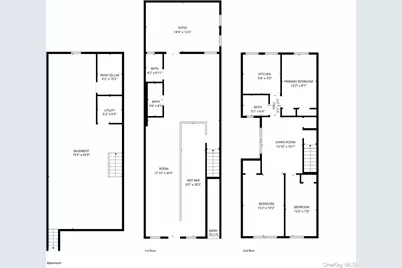 16904 Crocheron Avenue, Flushing, NY 11358 - Photo 27