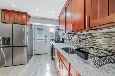 1708 Francis Drive, East Meadow, NY 11554 - Photo 13