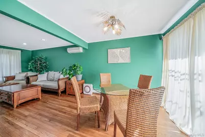 1708 Francis Drive, East Meadow, NY 11554 - Photo 25