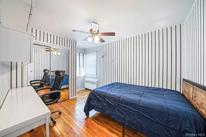 1708 Francis Drive, East Meadow, NY 11554 - Photo 19