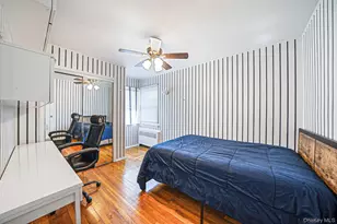 1708 Francis Dr, East Meadow, NY 11554 - Photo 19