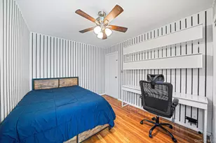 1708 Francis Dr, East Meadow, NY 11554 - Photo 21