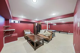 1708 Francis Dr, East Meadow, NY 11554 - Photo 37