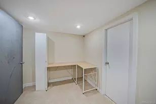 1708 Francis Dr, East Meadow, NY 11554 - Photo 33