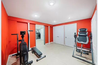 1708 Francis Drive, East Meadow, NY 11554 - Photo 11