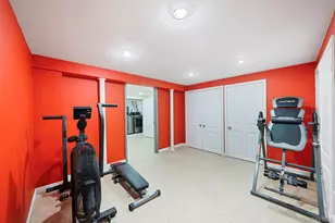 1708 Francis Dr, East Meadow, NY 11554 - Photo 11