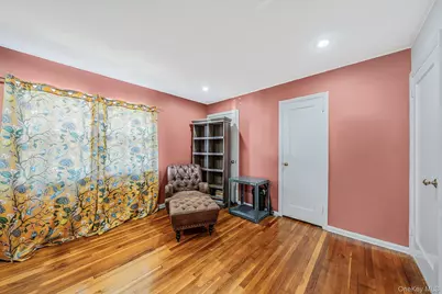 1708 Francis Drive, East Meadow, NY 11554 - Photo 23