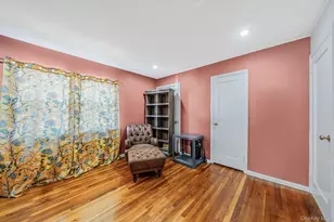 1708 Francis Dr, East Meadow, NY 11554 - Photo 23