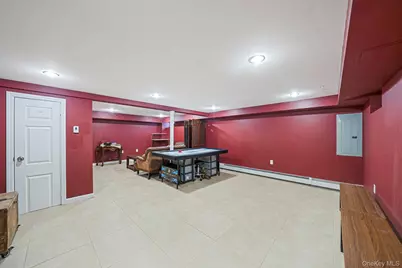 1708 Francis Drive, East Meadow, NY 11554 - Photo 31