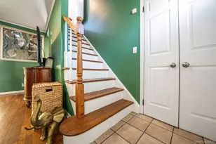 1708 Francis Dr, East Meadow, NY 11554 - Photo 29