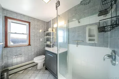 1708 Francis Drive, East Meadow, NY 11554 - Photo 5