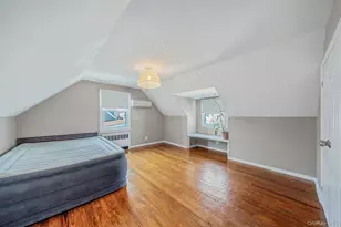 1708 Francis Dr, East Meadow, NY 11554 - Photo 7