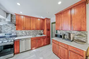 1708 Francis Dr, East Meadow, NY 11554 - Photo 17