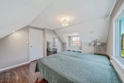 1708 Francis Drive, East Meadow, NY 11554 - Photo 9