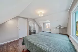 1708 Francis Dr, East Meadow, NY 11554 - Photo 9