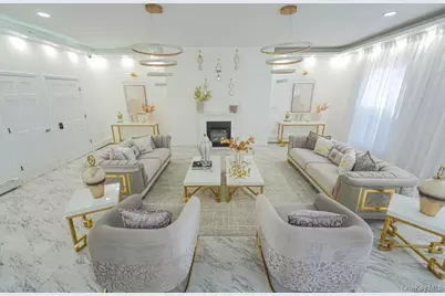 333 Arcadia, Goshen, NY 10924 - Photo 13