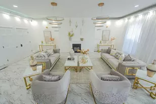 333 Arcadia, Goshen, NY 10924 - Photo 13