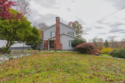 333 Arcadia, Goshen, NY 10924 - Photo 33