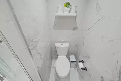 333 Arcadia, Goshen, NY 10924 - Photo 19