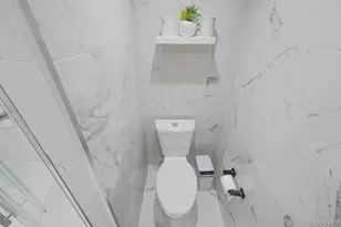 333 Arcadia, Goshen, NY 10924 - Photo 19