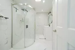 333 Arcadia, Goshen, NY 10924 - Photo 17