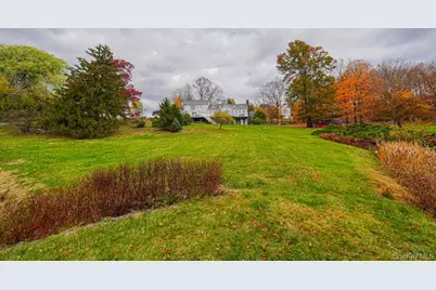 333 Arcadia, Goshen, NY 10924 - Photo 41