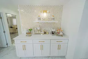 333 Arcadia, Goshen, NY 10924 - Photo 5