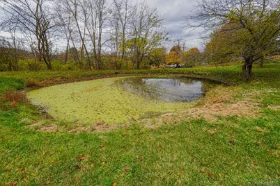 333 Arcadia, Goshen, NY 10924 - Photo 39