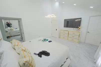 333 Arcadia, Goshen, NY 10924 - Photo 21