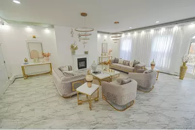 333 Arcadia, Goshen, NY 10924 - Photo 15