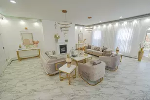 333 Arcadia, Goshen, NY 10924 - Photo 15