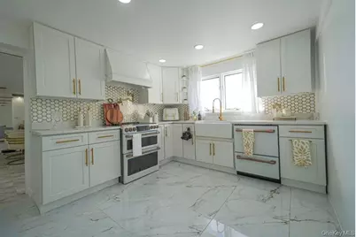 333 Arcadia, Goshen, NY 10924 - Photo 3