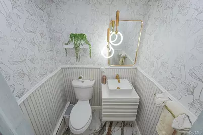 333 Arcadia, Goshen, NY 10924 - Photo 9