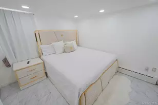 333 Arcadia, Goshen, NY 10924 - Photo 27