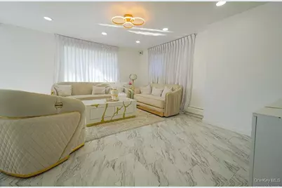 333 Arcadia, Goshen, NY 10924 - Photo 7