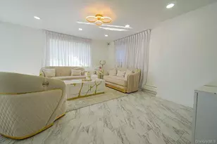 333 Arcadia, Goshen, NY 10924 - Photo 7