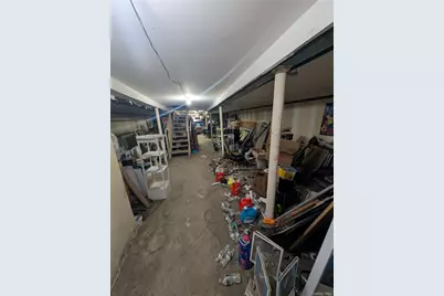 299 Harman Street, Brooklyn, NY 11237 - Photo 3