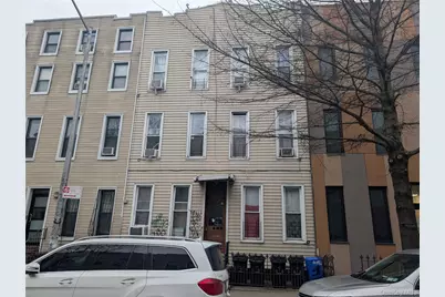 299 Harman Street, Brooklyn, NY 11237 - Photo 1