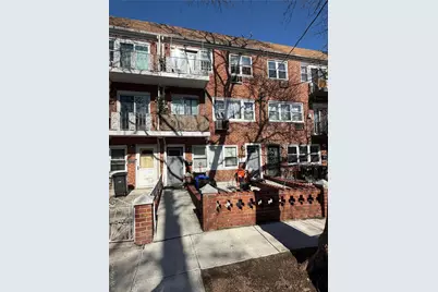 2075 E 54th Street, Brooklyn, NY 11234 - Photo 3