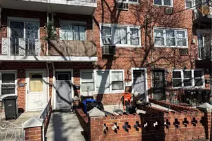 2075 E 54th St, Brooklyn, NY 11234 - Photo 3