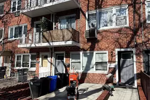 2075 E 54th St, Brooklyn, NY 11234 - Photo 1