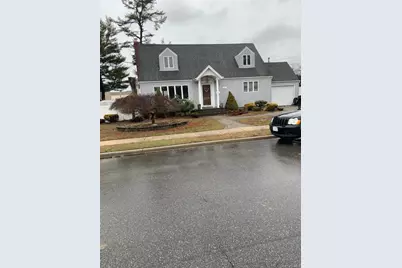 42 Eldorado Boulevard, Plainview, NY 11803 - Photo 1