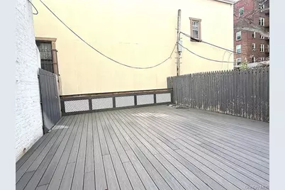 2020 Avenue X, Brooklyn, NY 11235 - Photo 5