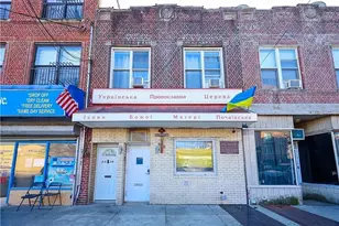 2020 Avenue X, Brooklyn, NY 11235 - Photo 1