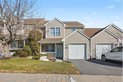 104 Sparrow Ridge Road #20C, Carmel, NY 10512 - Photo 1