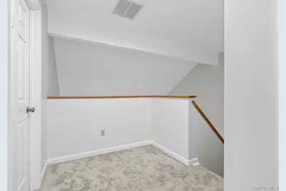 104 Sparrow Ridge Road #20C, Carmel, NY 10512 - Photo 21