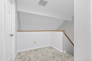 104 Sparrow Ridge Rd, Carmel, NY 10512 - Photo 21