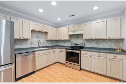 104 Sparrow Ridge Road #20C, Carmel, NY 10512 - Photo 3