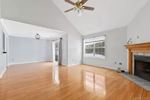 104 Sparrow Ridge Rd, Carmel, NY 10512 - Photo 9