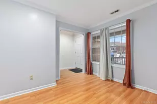 104 Sparrow Ridge Rd, Carmel, NY 10512 - Photo 13